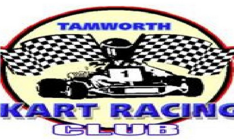 Tamworth-Kart-Racing-Club-Logo.jpg