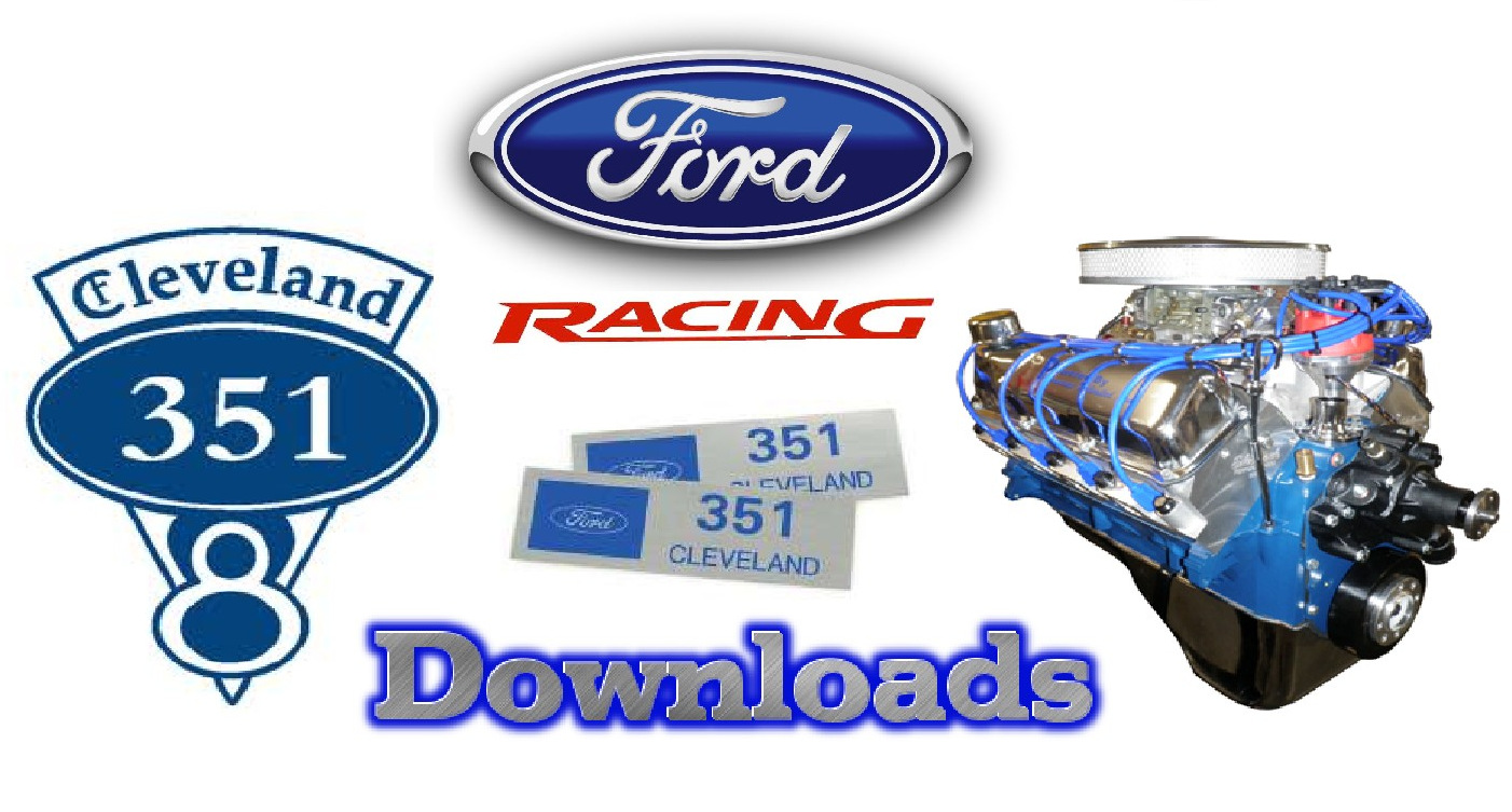Ford-cleveland-downloads.jpg