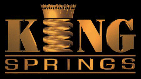 King-springs_Logo.gif