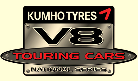 Kumho_Tyres_V8-Touring-Car_Series-Logo.jpg