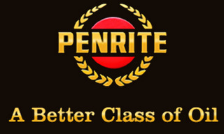 Penrite_Logo.jpg