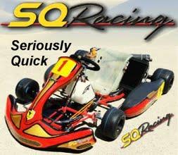 SQ-Racing-Logo.bmp