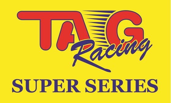 Tag-Super-Series-Logo.jpg
