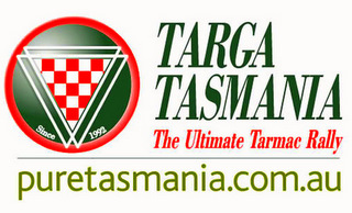 Targa-Tas-Logo.jpg