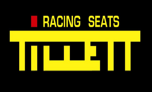 Tillet-Racing-Seats.jpg