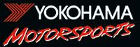 Yokohama_Motorsport_Logo.jpg