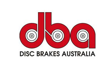 dba_Logo.jpg