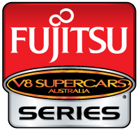 fujitsu-series-Logo.jpg