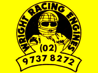 leigh-wright-racing-engines-Logo-1.jpg