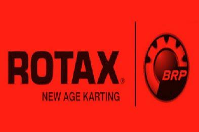 rotax-Logo.bmp
