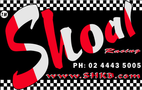 shoal-racing-Logo.jpg