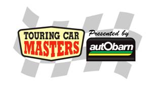 touring-car-masters-logo.jpg