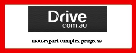 motorsport-complex-progress.jpg