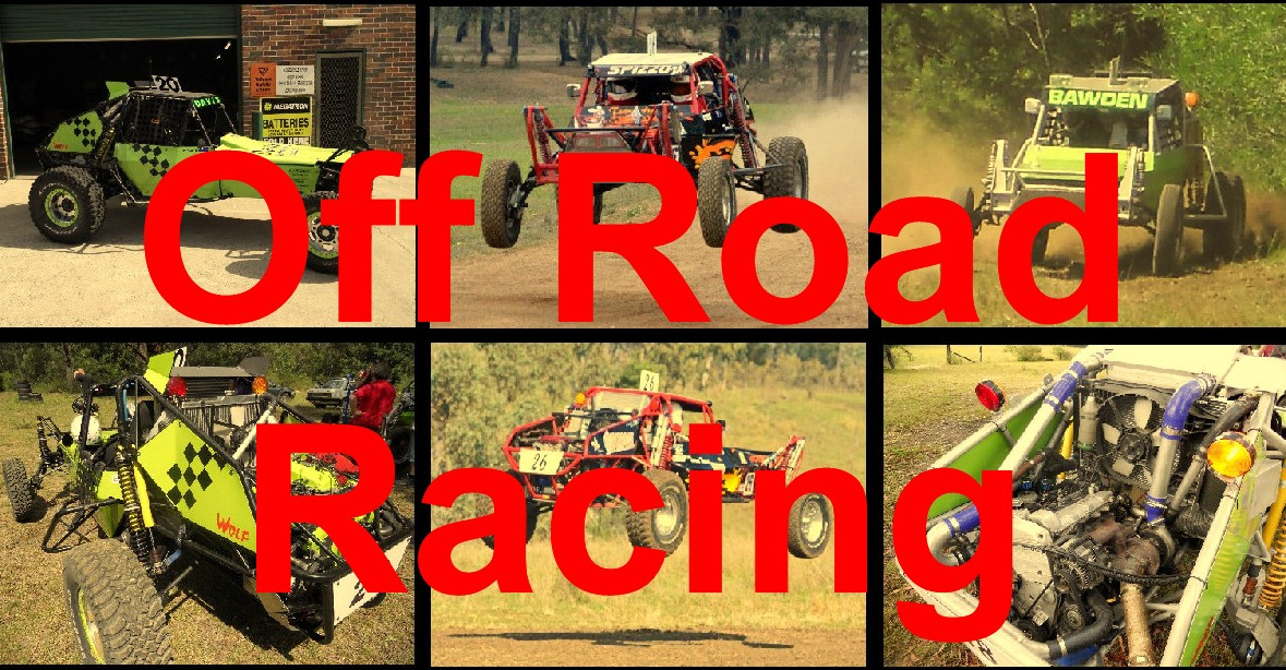 Off-Road-Racing-Logo-1.jpg