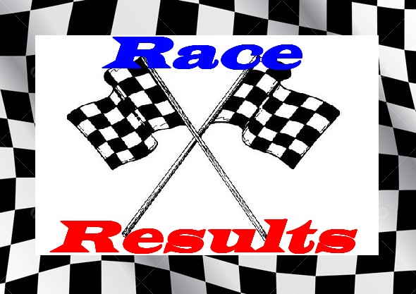 Race-results.jpg