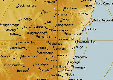 Canberra-South-Coast-Radar.jpg