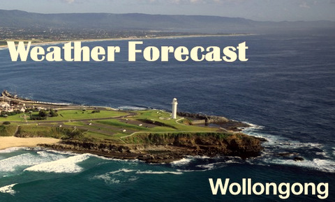 Wollongong-Weather-Forecast.jpg