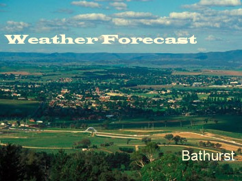bathurst-mt-panorama-forecast.jpg