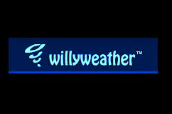 willy-weather.jpg