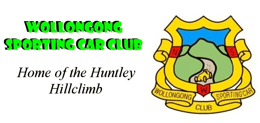 Wollongong_Sporting_Car_Club_Logo.jpg